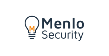 Menlo-Security