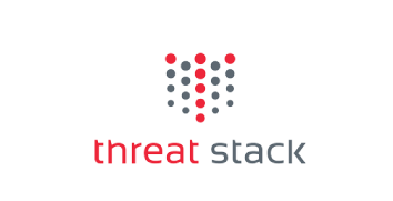 Threat-Stack